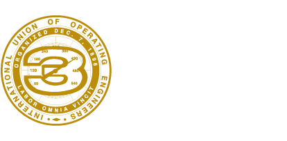 MPA - Index - OE3